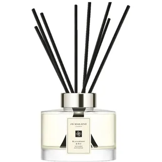 Jo Malone London - Scent Surround TM Diffusers Blackberry & Bay Raumdüfte 165 ml Damen