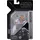 Hasbro Star Wars Grogu-Figur 15 cm