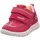 Sport7 Mini Kinder Rot/Orange 21