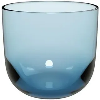 Villeroy & Boch Like Glass Wasserglas 0,28 l 2 St.