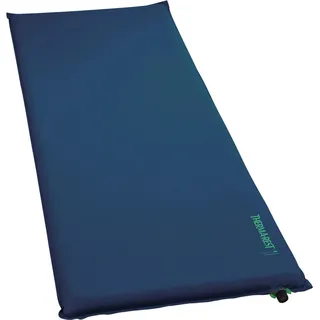 Therm-A-Rest Basecamp Regular blau