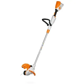 Stihl Akku-Motorsense FSA 50 ohne akku und Ladegerät Freischneider