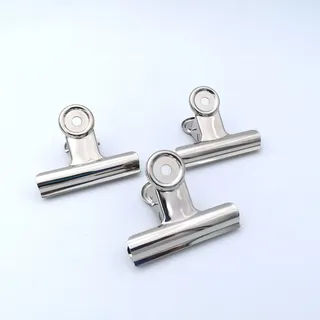 Alevar 1556/1 Briefbeschwerer