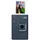 Instax Mini LiPlay Plus Blau