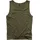 3XL