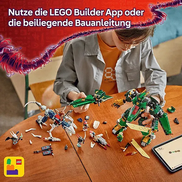 Produktbild