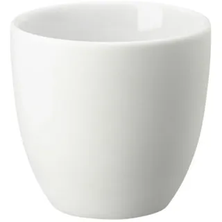 Rosenthal Espressotasse 0,18 l Weiß