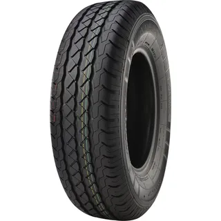 Aplus A867 165/80R13C 91R