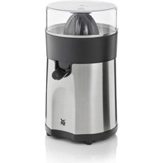WMF Stelio 1.2l Elektronische Zitruspresse (61.3024.1107)