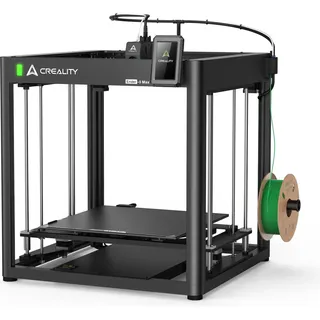 Creality 3d-drucker Ender 5 Max