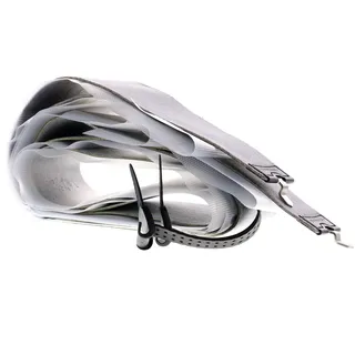 Fischer Transalp 86 CTI/Pro