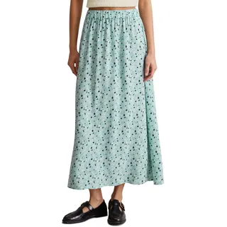 Marc O'Polo Denim Damen 5000006266 Rock