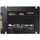 870 EVO 250 GB 2,5"