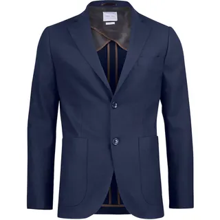 HarvestFrost Club Blazer 30 Man - Navy