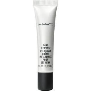 MAC Fast Response Augencreme 15 ml
