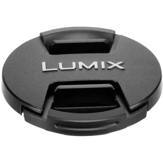 Panasonic DMW-LFC46GU