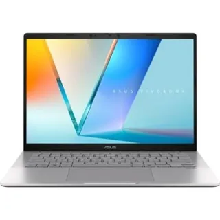 Vivobook S 14 OLED Snapdragon X X1-26-100 16 GB RAM 1 TB SSD Win11 Home