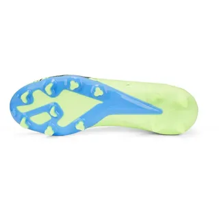 Ultra Pro Fg/Ag Fizzy Light-Parisian Night 43 - Grün