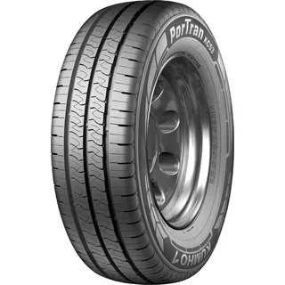 Kumho 215/70 R15C 109/107T