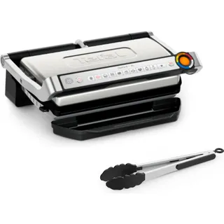 Tefal GC 728D10 schwarz