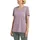 Crosstrail Women Wild Blossom XS