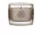 Warm Cashmere Votivkerze 37 g weiß