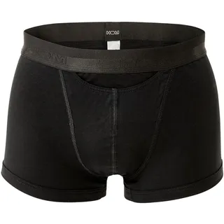 HOM Boxer Briefs HO1 - (Gr. M