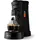Senseo Select CSA230 schwarz