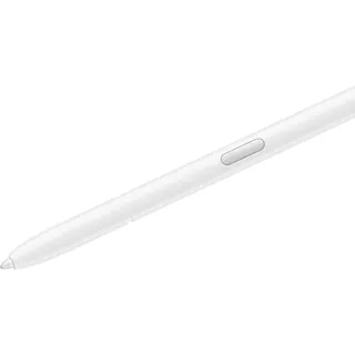 Samsung Original S Pen für das Samsung Galaxy S26 Ultra – Roségold - Rosa