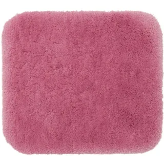 Gözze DELUXE Rosa 50 x 45 cm