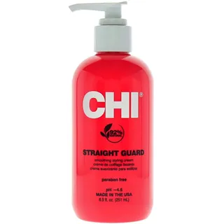 Farouk CHI Thermal Styling Straight Guard 251 ml