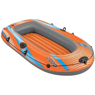 BESTWAY Kondor Elite 2000