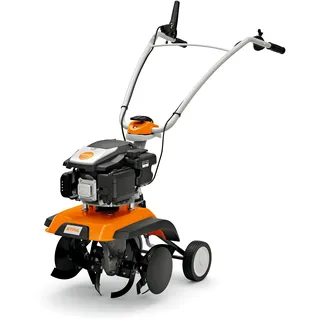 STIHL MH 445