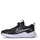 Mystic Fly Kinder Black White 37