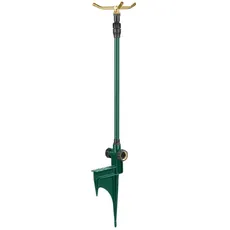 Orbit 58288 3-Arm High-Rise Sprinkler