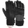 R-TEX warme wasserdichte Winddichte und atmungsaktive Unisex Winterhandschuhe Fingerhandschuhe Schneehandschuhe Skihandschuhe Herren Damen