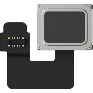 Fairphone Earpiece (spare part)