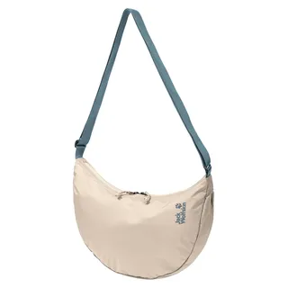 Jack Wolfskin Zoya 8 8 l beige