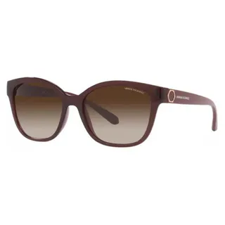 Damenbrille Armani Exchange Ax4127S824113