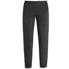 Bild Damen Jogginghose,