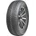 A701 195/70 R14 95T XL