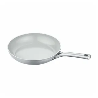 Berndes Bratpfanne 30 cm