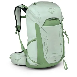 Osprey Tempest 26l Damen Rucksack-Hell-Grün-26