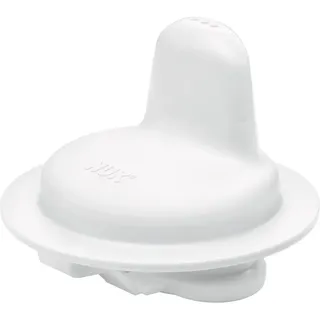 NUK Kiddy Cup Trinksauger 12m+ 1 St.