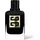Gentleman Society Ambrée Eau de Parfum 60 ml