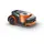 Navimow H215E LiDAR