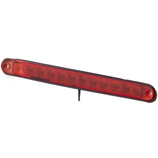 Hella Zusatzbremsleuchte 2DA 959 071-731