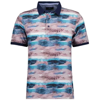 RAGMAN Poloshirt, beige