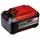 Power X-Change Plus Akku 18 V 5,2 Ah 1 Stück