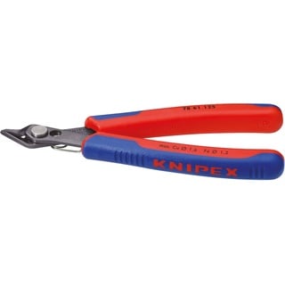 Knipex 78 61 125 mm